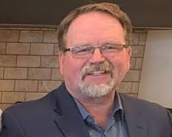 Shonna Dean Maxfield Peterson