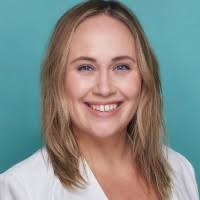 Stacy Parker Email & Phone Number