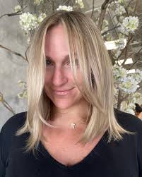 Alyssa Coffey (@colorbyalyssa_) • Instagram photos and videos