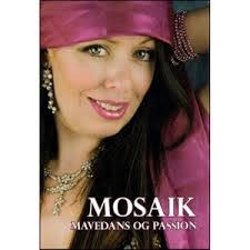 Heidi Willer's Instagram, Twitter & Facebook