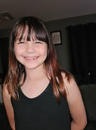 HELPTAPPEFAMILY Hello everyone, we just wanted to say thank you and provide  a quick update. As you are aware, this weekend we are approaching 8 months  without the love of my life,