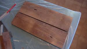 Tuto Comment Fabriquer Une Balancoire En Bois Balancoire Bois Balancoire Bois