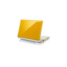 Samsung n150 manual page 2. Netbook Samsung Np N150 Ja06uk Np N150 Ja06uk Yellow Laptop Hunter