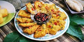 7 Cara Mengolah Tempe Bungkil Ala Rumahan Yang Lezat Dan Praktis Dibuat Merdeka Com