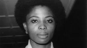 On view through September 1st at Nā Lama Kukui Lifestyle & Design Center  (@nalamakukui) are several of my pieces. Curated by the multi-talented Jen  Hughes (@jenrajah) of Monti Milieu Productions (@montimilieu). This