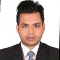 10+ "Mohiuddin Arif" profiles