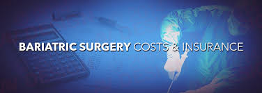 How to get insurance to pay for bariatric surgery. Weight Loss Surgery Costs Insurance Coverage Obesity Reporter