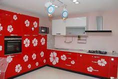 10+ modular kitchen delhi ideas