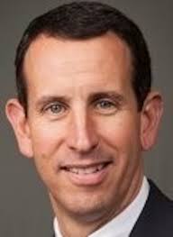 Paul Quick promoted to senior vice president at Frontier Communications:  Trade Talk