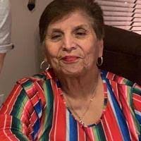 Flora Guerrero's Instagram, Twitter & Facebook