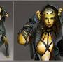 Profile Picture of D'Vorah (Mortal Kombat) - The Fighters Generation (@fightersgeneration.com) on Google