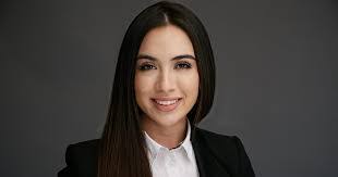 Manuela Murillo's Instagram, Twitter & Facebook