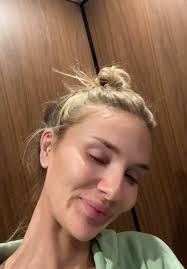 Karenheggiemackenzie