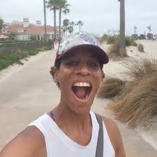 Veronica Brand (@CoachBrandPE)