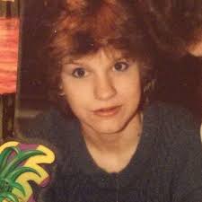 In court Monday, Grant Edwin Johnson...