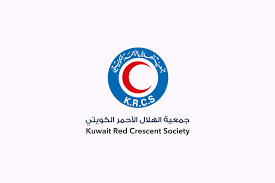 تأسست هيئة الهلال الأحمر الاماراتي في 31 يناير من العام 1983، كهيئة إنسانية تطوعية تساند حمل الهلال الاحمر الاماراتي منذ أعوام شعار العناية بالحياة، بينما حافظت على رؤيتها في الريادة والتميز بالعمل الإنساني في كافة. Ø§Ù„Ù‡Ù„Ø§Ù„ Ø§Ù„Ø£Ø­Ù…Ø± ØªØªØ¨Ø±Ø¹ Ø¨Ø³ÙŠØ§Ø±Ø© Ø¥Ø³Ø¹Ø§Ù Ù…Ø¬Ù‡Ø²Ø© ÙƒØ§Ù…Ù„Ø© Ù„Ù†Ø¸ÙŠØ±ØªÙ‡Ø§ Ø§Ù„ÙÙ„Ø³Ø·ÙŠÙ†ÙŠØ© Ù‡Ø§Ø´ØªØ§Ù‚Ø§Øª ØµØ­ÙŠÙØ© Ø¥Ù„ÙƒØªØ±ÙˆÙ†ÙŠØ© Ø´Ø§Ù…Ù„Ø© Ù…Ø³ØªÙ‚Ù„Ø©