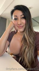 Misslee Jennlee Nude Onlyfans Leaks Photos Tubezzz Porn 6050 | Hot Sex  Picture