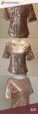 New Years Eve Party Top Medium Clothes Design Party Tops Fashion Design