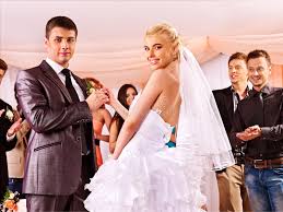 Maybe you would like to learn more about one of these? 13 503 Wedding Dance Photos Free Royalty Free Stock Photos From Dreamstime