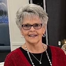 Morning Prayer Today is December 31, 2025. Father, thank You for giving me  a new day and for waking me up in Your grace. Thank You for being my  refuge, my strength