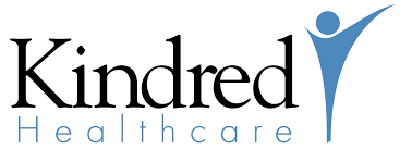 To serve and care quality care is our passion, your wellness is our commitment. Kindred Healthcare Wikipedia