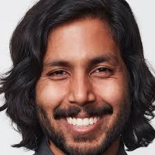 Fundraiser by Lia Ali : Help Support Liver Transplant expenses