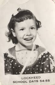 Linda Liberty Obituary