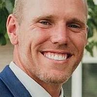 Glatczak to head Thunder football