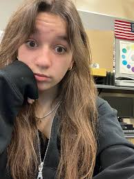 What character vibe do I give off??