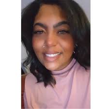 My first day in the office seemed like the perfect time to announce that  I've joined HFA/Rumblefish as a Licensing Coordinator!