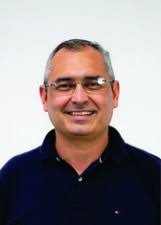 Candidato Marcus Da Cozivip