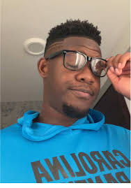 Lakers Seek Center After Anthony Davis Trade