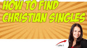 10 places to meet christian singles #1 church. Christian Dating Review Meet Christian Singles For Marriage Youtube