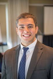 We are excited to announce that an award-winning Implantologist, Dr. Michel  Azar, has joined the Naba Dental team! 👨🏻‍⚕️ Dr. Michel Azer completed a  3-year Periodontology and Advanced Dental Implantology specialty from