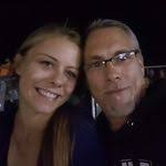 Sean Zuber's Instagram, Twitter & Facebook