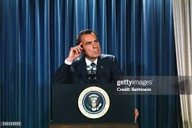 32,684 Richard Presser Stock Photos, High-Res Pictures, and Images