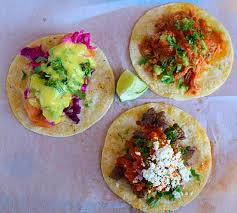 We did not find results for: Top Places For Tasty Tacos In Cincinnati And Northern Kentucky Date Night Cincinnati