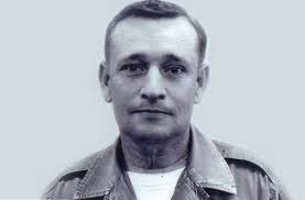 Some have argued yes, but the mystery deepens with a new scientific. 10 Menschen Die Der Mysteriose Flugzeugentfuhrer Sein Konnten D B Cooper Geheimnisse Beste Top 10 Listen Der Welt