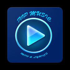 27 march 2017, 16:31 the 'sexyback' singer is back with the video for his latest single release of the year. Justin Timberlake Mirrors Top Songs Lyrics For Android Apk Download