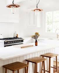 We did not find results for: Une Deco Bord De Mer Chic Dans La Cuisine My Blog Deco