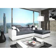 We did not find results for: Canape D Angle Design Neto Avec Tetieres Ajustables Grande Qualite
