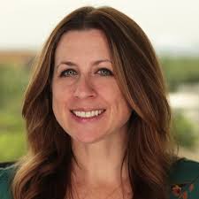 onedigitalgridplatform #somedayistoday #energytransition #innovation  #sustainability #schneiderelectric #marketingleadership  #onedigitalgridplatform #arcfm #adms #derms