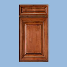 kitchen cabinets pa home store