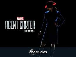 Disney+ is the ultimate streaming destination for entertainment from disney, pixar, marvel, star wars, and national geographic. Disney Plus Content List What Is Available To Watch In The Uk
