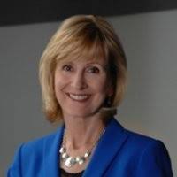 60+ "Patty Cramer" profiles