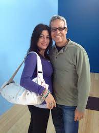 My Husband I Irene Flores At My 500hr Yoga Teacher Training Graduation Yoga Teacher Training Teacher Training Yoga Teacher