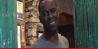 We really believed bombs were bursting in air, and that is a huge. Brian Mcknight Asked To Perform P Y Song At Porn Awards