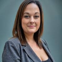 100+ "Sarah Lein" profiles