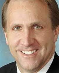 Tim Steinhauer's Instagram, Twitter & Facebook