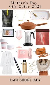Whether the mom in your life is a foodie mom. Mother S Day Gifts